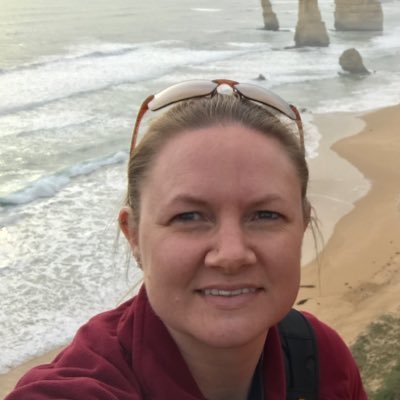 @speheather