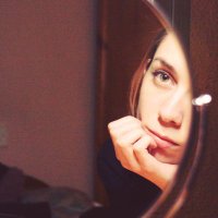 Henar con Hache (@henarandroll) 's Twitter Profile