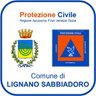 protcivlignano's profile picture. Account ufficiale del Servizio comunale di Protezione Civile di Lignano Sabbiadoro #allertameteoFVG #SocialProCiv #protezionecivile #lignanosabbiadoro