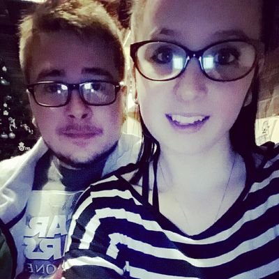 FeliciaYocum's profile picture. You can never cross the ocean unless you have the courage to lose sight of the shore.