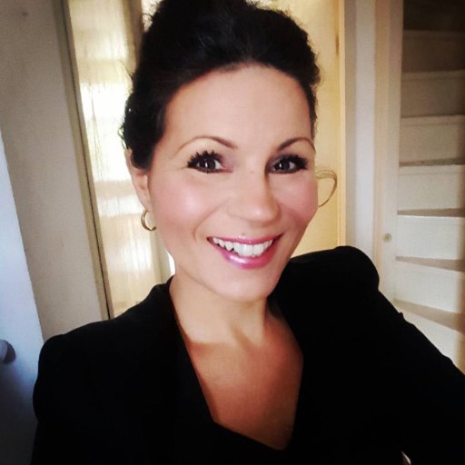 Tanjaonl's profile picture. Metafysicus, Hypnotiseur, Sci Fi Auteur, Coach & Eigenaar van tanjao.nl