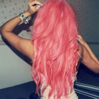 םـــﺭيـــــوםــــ❥ (@m__a__r_y__a__m) 's Twitter Profile