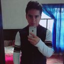 orlando (@0orlando) Twitter