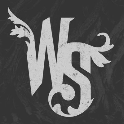 Metalcore band from Belgium. Crow(n)s music video: https://t.co/YOWHOJHig8