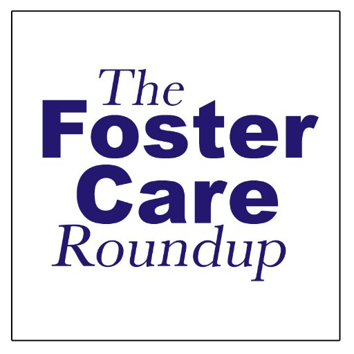 The Foster Care Roundup features foster care news and perspectives from New York and beyond. Sign up: https://t.co/3dOfEmHUuG Be in touch: news@rhfdn.org