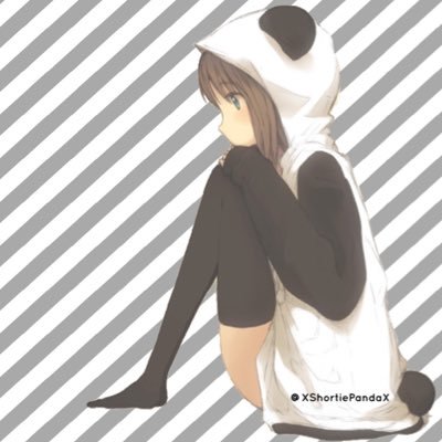 ❝Stars Can't shine without Darkness❞ ・Animal Enthusiast・medication Taker・Ice Addict・17・4'6・Irish accent・FC: Shibuya Rin