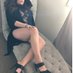 Evangeline Baudin (@etherialeva) Twitter profile photo Evangeline Baudin (@etherialeva) Twitter profile photo