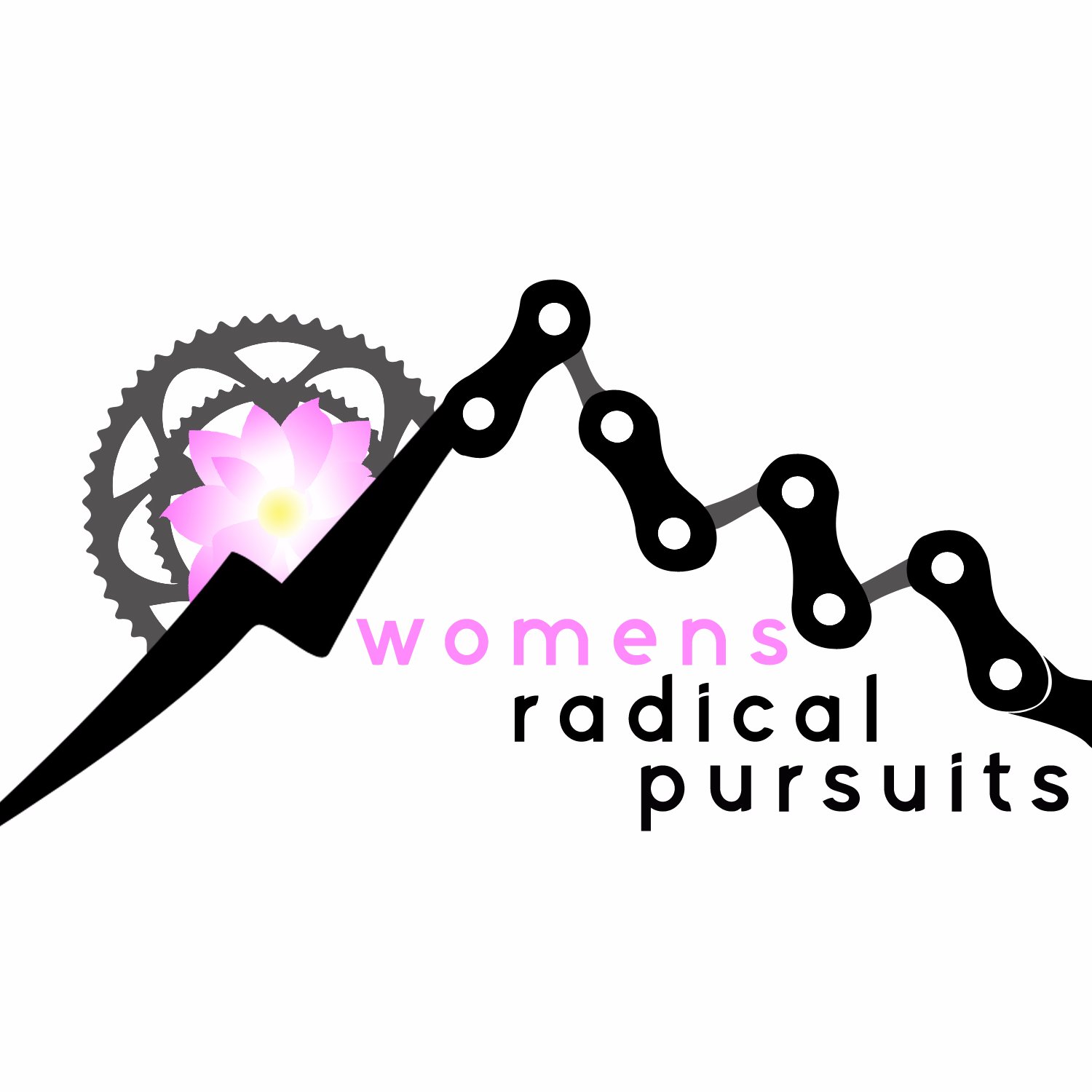 Founder and Owner of Women's Travel/Adventure Company Womens Radical Pursuits.  Designer of unique Mountain Biking/Yoga trips to Mexico and South America.