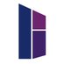 Benworth Capital (@benworthcapital) Twitter profile photo Benworth Capital (@benworthcapital) Twitter profile photo