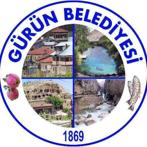 Visit GÜRÜN BELEDİYESİ Profile