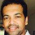 Arun.S.Rajendran (@arunsrajendran) Twitter profile photo Arun.S.Rajendran (@arunsrajendran) Twitter profile photo