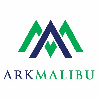 ArkMalibu's profile picture. Experience you can trust. A process that delivers. And a conflict free passion to make sure your business and its people thrive after the deal is done.