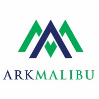 ArkMalibu(@ArkMalibu) 's Twitter Profile Photo