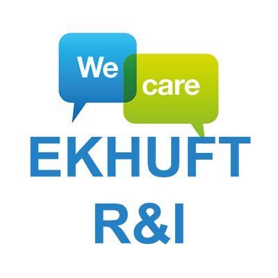 East Kent NHSFT R&I Profile