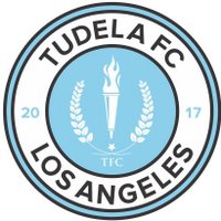 Tudela Futbol Club (@tudelafcla) 's Twitter Profile