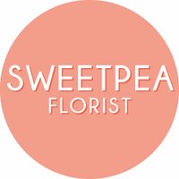 Sweetpea Florist(@SweetPea_NW3) 's Twitter Profile Photo