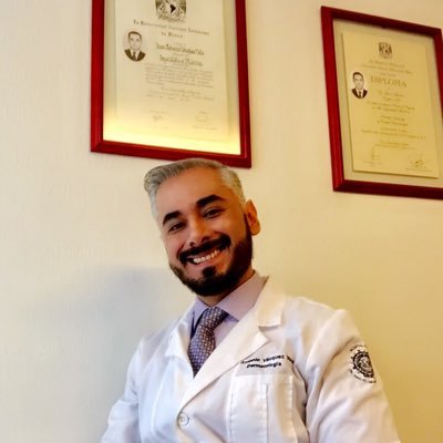 Dr. Juan Antonio Vázquez Velo - Dermatólogo y Cirujano Dermatooncólogo // Dermatología Médica, Quirúrgica y Cosmética