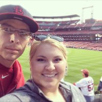 Jamie Chapman (@jmechapman) 's Twitter Profile