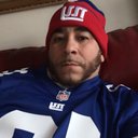 joel ramos - @ramblood - Twitter