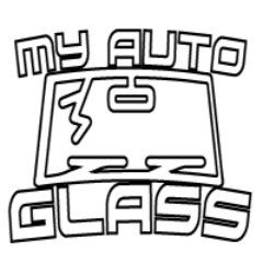 MyAutoGlassSD's profile picture. Mobile Auto Glass Repair Serving all of San Diego County