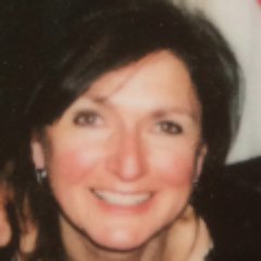 Manager @Octrooicentrum Nederland/RVO/EZ. Tweets over innovatie, Intellectueel Eigendom; bescherming, octrooi, bedrijfsgeheimen, inspiratie en valorisatie.