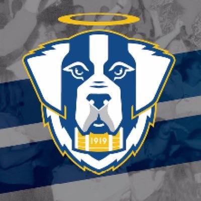 Emmanuel College Women’s Basketball Profile