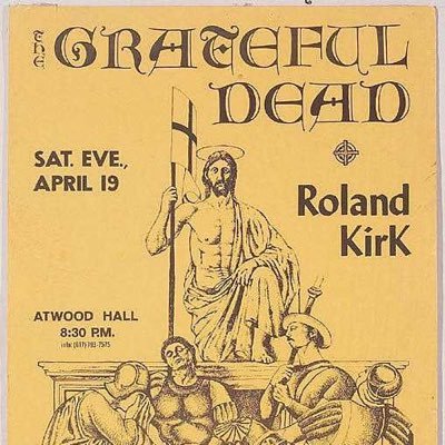 djackson413's profile picture. I listen to records and read books. Don't do much else.