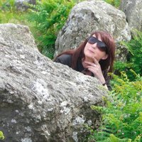 Kerri Cleary (@kerricleary) 's Twitter Profile Photo Kerri Cleary (@kerricleary) 's Twitter Profile Photo