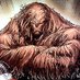 Squatch (@rbnapier) Twitter profile photo