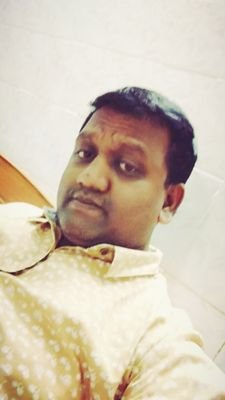 GSNarayana9's profile picture. Business