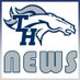 TRABUCO News (@thhs_news) Twitter profile photo TRABUCO News (@thhs_news) Twitter profile photo