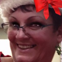 Deborah Gibson (@debogibson67) 's Twitter Profile