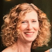 Laurie Jacoby (@lauriejacoby) 's Twitter Profile