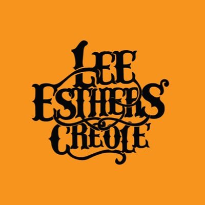 Lee Esther's Creole (@LeeCreole) / Twitter