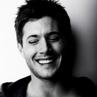 Falso Poeta (@umpoetafalso) 's Twitter Profile