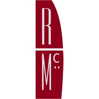 R. McGhee & Associates (@rmcarchitects) 's Twitter Profile