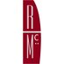 R. McGhee & Associates (@rmcarchitects) Twitter profile photo R. McGhee & Associates (@rmcarchitects) Twitter profile photo
