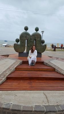 Prof. y Lic. Educacion Física/ Psicóloga / Sexóloga Clínica y Educativa
