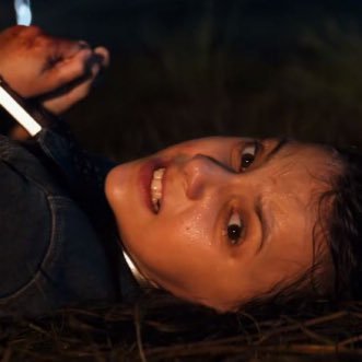 LittleClawss's profile picture. 9 years old||Mutant||I don't need anyone I'm just fine on my own||Hiding and stealing