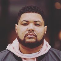 CopperTop (@coppertopmusic) Twitter profile photo