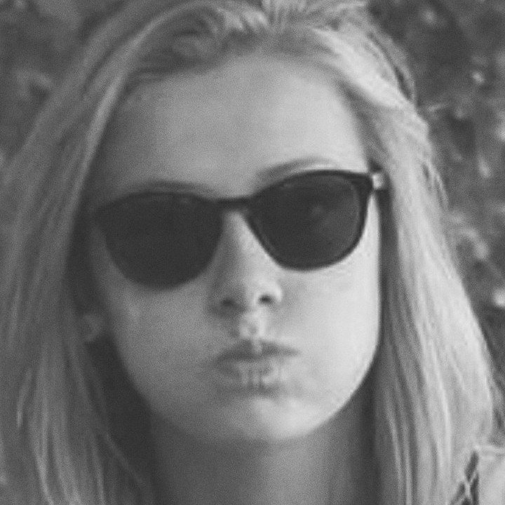 JessFitz92's profile picture. Im friendly, msg me if you want to talk ☺ I like art and music and food and game of thrones  see how original I can be?