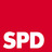 SPD Billstedt