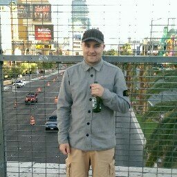 BareSacking's profile picture. 