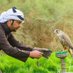 برق تمير (@brgh_tumaer) Twitter profile photo برق تمير (@brgh_tumaer) Twitter profile photo