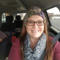 Jennifer stratton (@jennife30883450) 's Twitter Profile Photo Jennifer stratton (@jennife30883450) 's Twitter Profile Photo