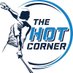 TheHotCornerBaseball (@hotcornerbsbl) Twitter profile photo TheHotCornerBaseball (@hotcornerbsbl) Twitter profile photo