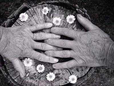 AsmaSou13984832's profile picture. ❤