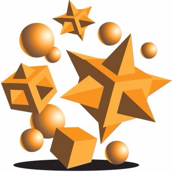 PopUpArtiFair's profile picture. Popup market selling handmade gifts, home ware & food. Family friendly! various locations including Lady Heyes.