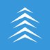 Tenacity (@tenacityio) Twitter profile photo Tenacity (@tenacityio) Twitter profile photo