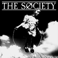 The Society(@TheSocietyTDS) 's Twitter Profile Photo